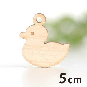 ؐ`[ ̃Aq 5cm 3mm AVe{ / I` ߋ Ђ Ɗ  CeA 킢 ANZT[p[c sAX CO bsO nhChޗ 