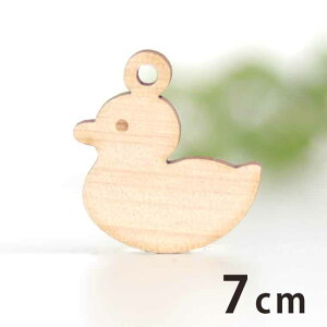 ؐ`[ ̃Aq 7cm 3mm AVe{ / I` ߋ Ђ Ɗ  CeA 킢 ANZT[p[c sAX CO bsO nhChޗ 