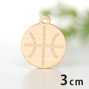 ؐ`[ oXPbg{[ 3cm 3mm AVe{ / oXP  X|[c ^ Nu ~joX T[N ANZT[p[c sAX CO bsO nhChޗ 