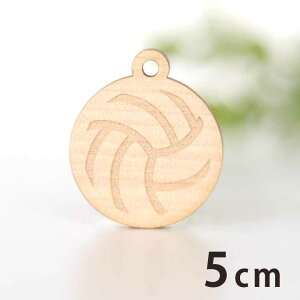 ؐ`[ o[{[ 5cm 3mm AVe{ / oG  X|[c ^ Nu T[N ANZT[p[c sAX CO bsO nhChޗ  y䂤pP