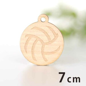 ؐ`[ o[{[ 7cm 3mm AVe{ / oG  X|[c ^ Nu T[N ANZT[p[c sAX CO bsO nhChޗ  y䂤pP