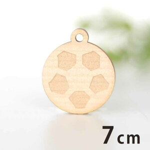 ؐ`[ TbJ[{[ 7cm 3mm AVe{ /  X|[c ^ Nu T[N ANZT[p[c sAX CO bsO nhChޗ  y䂤pPbg