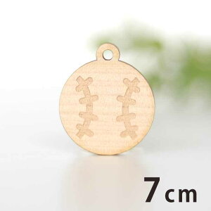 ؐ`[ 싅{[ 7cm 3mm AVe{ /  d  X|[c ^ Nu T[N ANZT[p[c sAX CO bsO nhChޗ  y䂤p