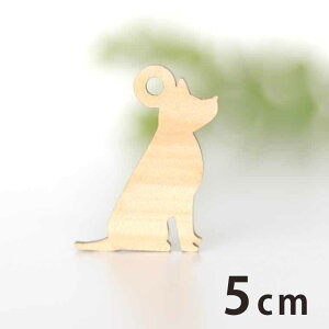 ؐ`[ 1 5cm 3mm AVe{ /  Ck  Aj} hbO ANZT[p[c sAX CO bsO nhChޗ ANZg y䂤pPbgΉz