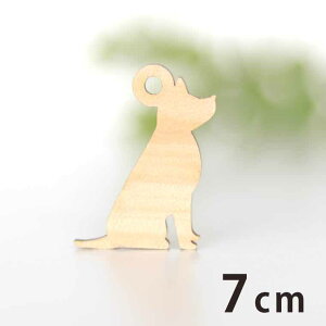 ؐ`[ 1 7cm 3mm AVe{ /  Ck  Aj} hbO ANZT[p[c sAX CO bsO nhChޗ ANZg y䂤pPbgΉz