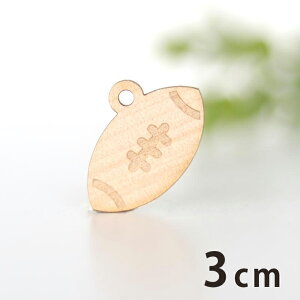 ؐ`[ Or[{[ 3cm 3mm AVe{ / Atg  X|[c ^ Nu T[N ANZT[p[c sAX CO bsO nhChޗ  y䂤