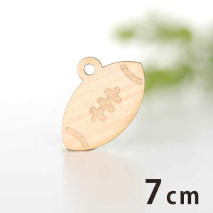 ؐ`[ Or[{[ 7cm 3mm AVe{ / Atg  X|[c ^ Nu T[N ANZT[p[c sAX CO bsO nhChޗ  y䂤