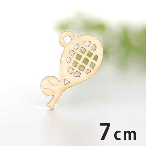 ؐ`[ ejXPbg{[ 7cm 3mm AVe{ /  d ejX  X|[c ^ Nu T[N ANZT[p[c sAX CO bsO nhCh