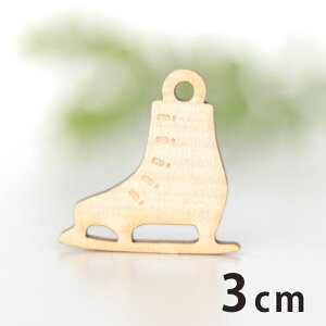 ؐ`[ XP[g 3cm 3mm AVe{ / C ACX_X tBMA Xs[h  X|[c ^ ANZT[p[c sAX CO bsO nhChޗ  