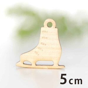 ؐ`[ XP[g 5cm 3mm AVe{ / C ACX_X tBMA Xs[h  X|[c ^ ANZT[p[c sAX CO bsO nhChޗ  