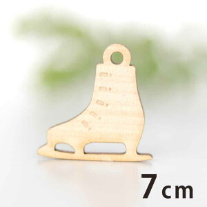 ؐ`[ XP[g 7cm 3mm AVe{ / C ACX_X tBMA Xs[h  X|[c ^ ANZT[p[c sAX CO bsO nhChޗ  