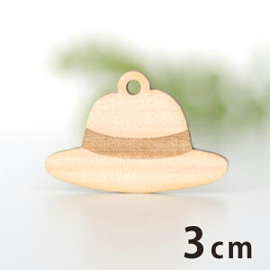 ؐ`[ Xq 3cm 3mm AVe{ / ڂ  nbg t@bV IV  ANZT[p[c sAX CO bsO nhChޗ  y䂤pPb