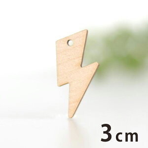 ؐ`[ CiY} 3cm 3mm AVe{ /   ~J J dC V VC ANZT[p[c sAX CO bsO nhChޗ  y䂤pPbgΉz