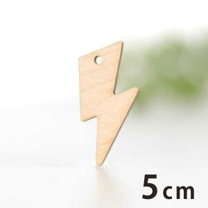 ؐ`[ CiY} 5cm 3mm AVe{ /   ~J J V VC ANZT[p[c sAX CO bsO nhChޗ  y䂤pPbgΉz