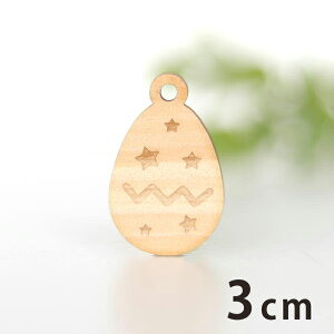 ؐ`[ C[X^[GbO 3cm 3mm AVe{ /   ܂ G s Cxg ANZT[p[c sAX CO bsO nhChޗ  y䂤pPb