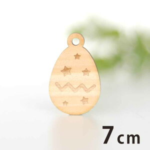 ؐ`[ C[X^[GbO 7cm 3mm AVe{ /   ܂ G s Cxg ANZT[p[c sAX CO bsO nhChޗ  y䂤pPb