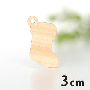 ؐ`[  3cm 3mm AVe{ / C NX}X G s Cxg ANZT[p[c sAX CO bsO nhChޗ  y䂤pPbgΉz