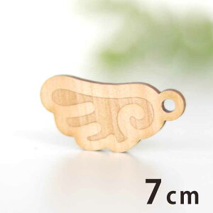 ؐ`[ Vg̉H 7cm 3mm AVe{ / NX}X w G s Cxg ANZT[p[c sAX CO bsO nhChޗ  y䂤pPbg