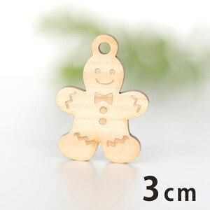 ؐ`[ WW[ubh} 3cm 3mm AVe{ / WW[NbL[ NX}X G s Cxg ANZT[p[c sAX CO bsO nhCh