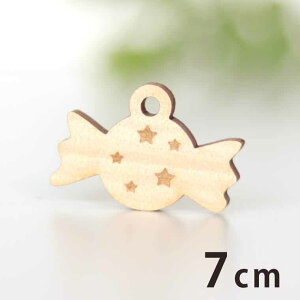 ؐ`[ LfB[ 7cm 3mm AVe{ /   A َq  nEB ANZT[p[c sAX CO bsO nhChޗ  y䂤pPbg