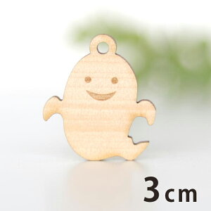 ؐ`[ IoP 3cm 3mm AVe{ /  H nEB ANZT[p[c sAX CO bsO nhChޗ  y䂤pPbgΉz