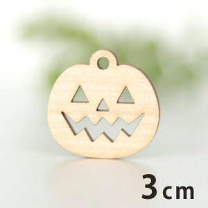 ؐ`[ WbNEIE^1 3cm 3mm AVe{ / WbNI^ WbNEI[E^ S J{` Z nEB ANZT[p[c sAX CO