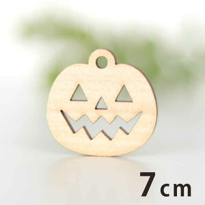 ؐ`[ WbNEIE^1 7cm 3mm AVe{ / WbNI^ WbNEI[E^ S J{` Z nEB ANZT[p[c sAX CO