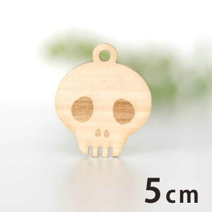 ؐ`[ XJ 5cm 3mm AVe{ / [ zl nEB z[ ANZT[p[c sAX CO bsO nhChޗ  y䂤pPbgΉz