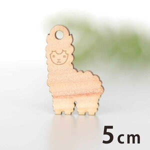 ؐ`[ ApJ 5cm 3mm AVe{ / ς  Aj} ANZT[p[c sAX CO bsO nhChޗ ANZg y䂤pPbgΉz