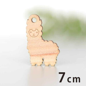 ؐ`[ ApJ 7cm 3mm AVe{ / ς  Aj} ANZT[p[c sAX CO bsO nhChޗ ANZg y䂤pPbgΉz