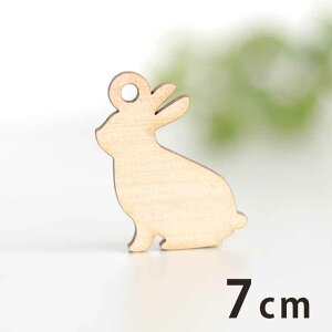 ؐ`[ 1 7cm 3mm AVe{ / ETM e  Aj} rbg ANZT[p[c sAX CO bsO nhChޗ ANZg y䂤pPbgΉ