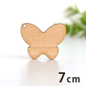 ؐ`[ 1 7cm 3mm AVe{ / X 傤 `E`  o^tC ANZT[p[c sAX CO bsO nhChޗ  y䂤pPbgΉz