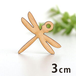 ؐ`[ g{ 3cm 3mm AVe{ / H  x Ƃ   ANZT[p[c sAX CO bsO nhChޗ  y䂤pPbgΉz