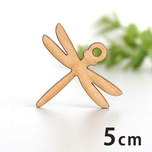 ؐ`[ g{ 5cm 3mm AVe{ / H  x Ƃ   ANZT[p[c sAX CO bsO nhChޗ  y䂤pPbgΉz