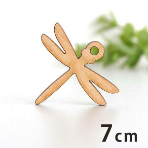 ؐ`[ g{ 7cm 3mm AVe{ / H  x Ƃ   ANZT[p[c sAX CO bsO nhChޗ  y䂤pPbgΉz