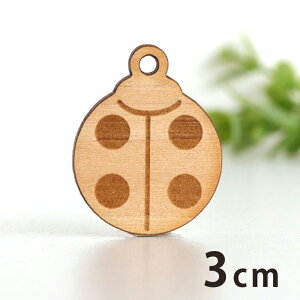 ؐ`[ ĂƂ 3cm 3mm AVe{ / egEV   V G t ANZT[p[c sAX CO bsO nhChޗ  y䂤pPbgΉz