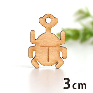 ؐ`[ JugV 3cm 3mm AVe{ / Jug w  b  ybg j̎q ANZT[p[c sAX CO bsO nhChޗ  y䂤pP