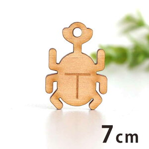 ؐ`[ JugV 7cm 3mm AVe{ / Jug w  b  ybg j̎q ANZT[p[c sAX CO bsO nhChޗ  y䂤pP