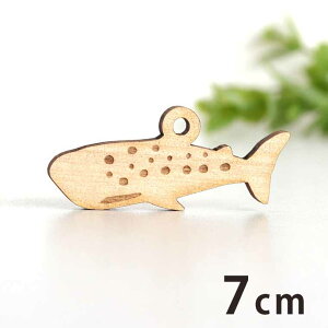 ؐ`[ WxCU 7cm 3mm AVe{ / ׂ   T  C  ANZT[p[c sAX CO bsO nhChޗ ANZg y