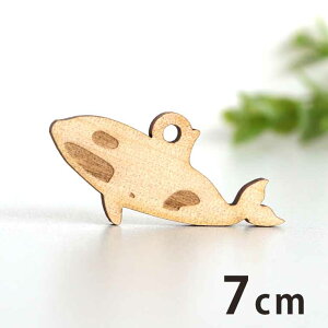 ؐ`[ V` 7cm 3mm AVe{ / C MO   ANZT[p[c sAX CO bsO nhChޗ ANZg y䂤pPbgΉz