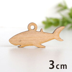 ؐ`[ T 3cm 3mm AVe{ / L V[N  C  ANZT[p[c sAX CO bsO nhChޗ ANZg y䂤pPbgΉz