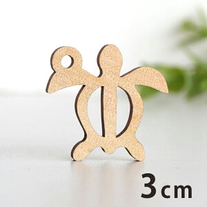 ؐ`[ E~K 3cm 3mm AVe{ / CT T  nC ANZT[p[c sAX CO bsO nhChޗ ANZg y䂤pPbgΉz