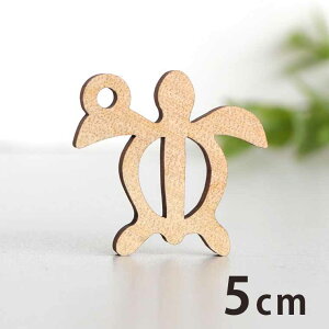 ؐ`[ E~K 5cm 3mm AVe{ / CT T  nC ANZT[p[c sAX CO bsO nhChޗ ANZg y䂤pPbgΉz