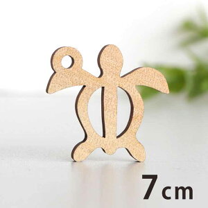 ؐ`[ E~K 7cm 3mm AVe{ / CT T  nC ANZT[p[c sAX CO bsO nhChޗ ANZg y䂤pPbgΉz