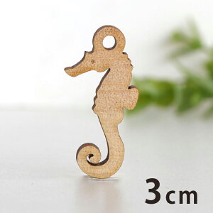 ؐ`[ ^cmIgVS 3cm 3mm AVe{ / ̗Ƃq V[z[X } ANZT[p[c sAX CO bsO nhChޗ ANZg y䂤pPb