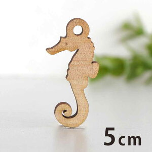 ؐ`[ ^cmIgVS 5cm 3mm AVe{ / ̗Ƃq V[z[X } ANZT[p[c sAX CO bsO nhChޗ ANZg y䂤pPb