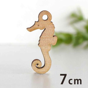 ؐ`[ ^cmIgVS 7cm 3mm AVe{ / ̗Ƃq V[z[X } ANZT[p[c sAX CO bsO nhChޗ ANZg y䂤pPb