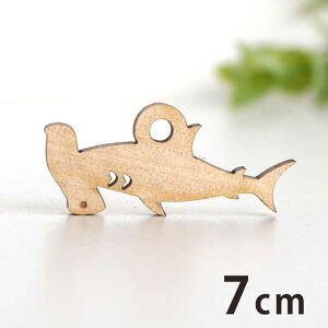 ؐ`[ VNU 7cm 3mm AVe{ / n}[wbhEV[N T L } ANZT[p[c sAX CO bsO nhChޗ ANZg y