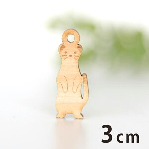 ؐ`[ IRW 3cm 3mm AVe{ /   Aj} ANZT[p[c sAX CO bsO nhChޗ ANZg y䂤pPbgΉz