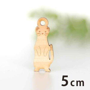 ؐ`[ IRW 5cm 3mm AVe{ /   Aj} ANZT[p[c sAX CO bsO nhChޗ ANZg y䂤pPbgΉz